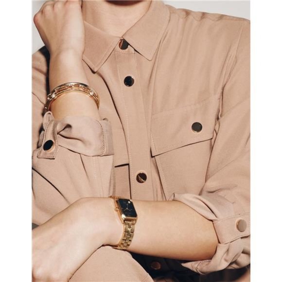 Women's Bracelet Watch - Picture 2 of 7